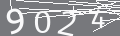 capsa